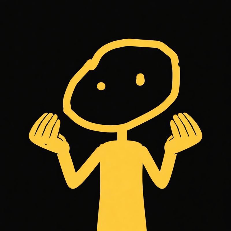 Andrew.solana tweet media