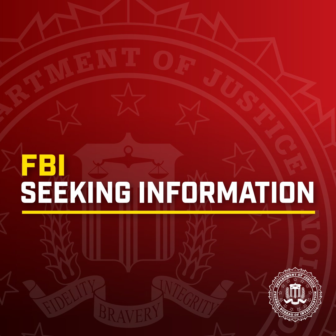 FBI San Juan tweet media