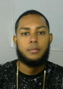 FBI San Juan tweet media