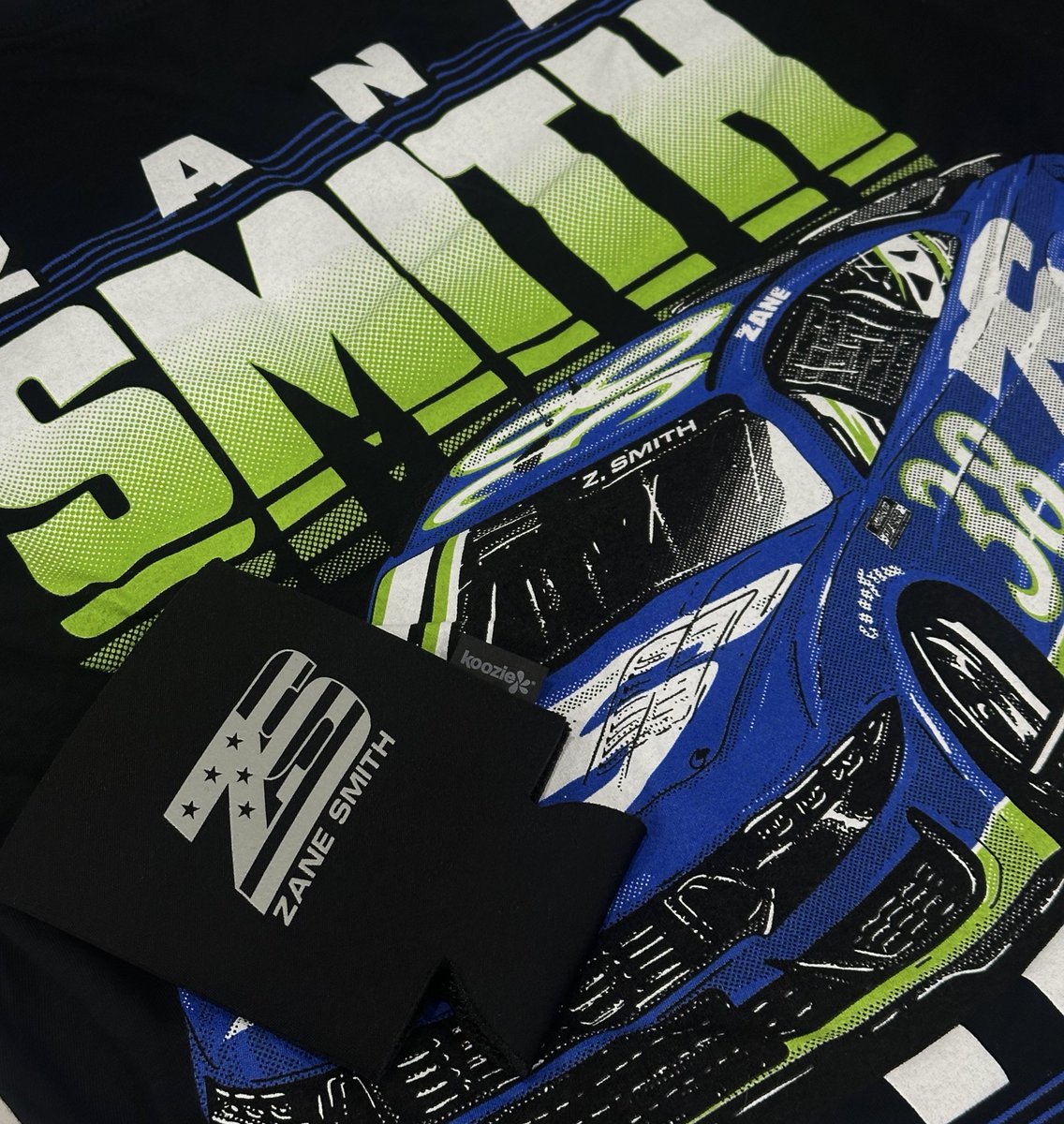 ShopZaneSmith tweet media