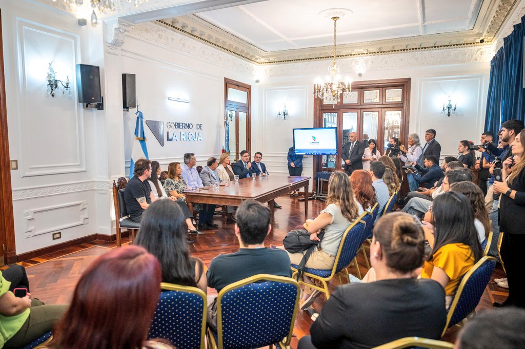 Ricardo Herrera tweet media