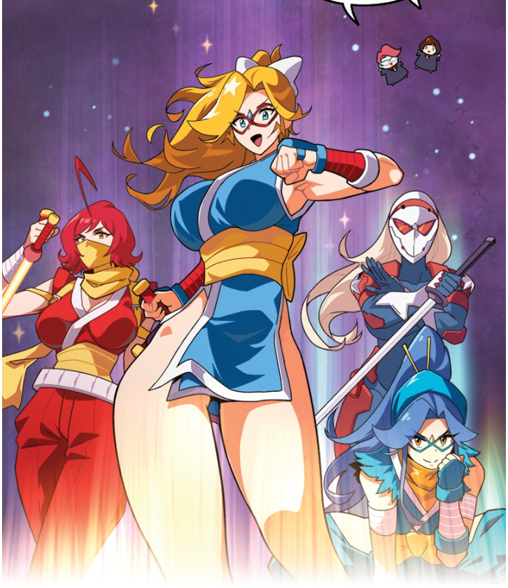 「仮面アメリカ」 公式アカウント tweet media