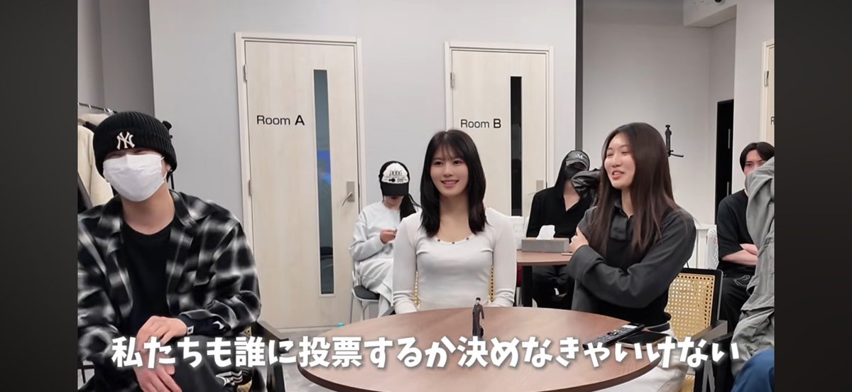 👶🏻うお💫 tweet media