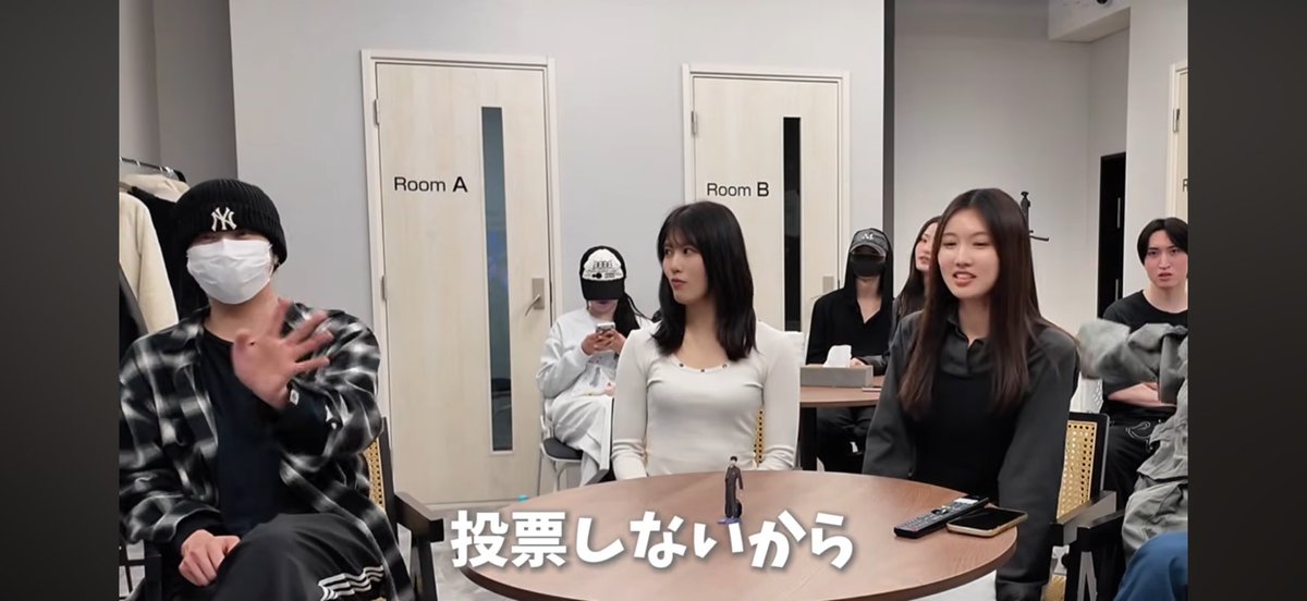 👶🏻うお💫 tweet media