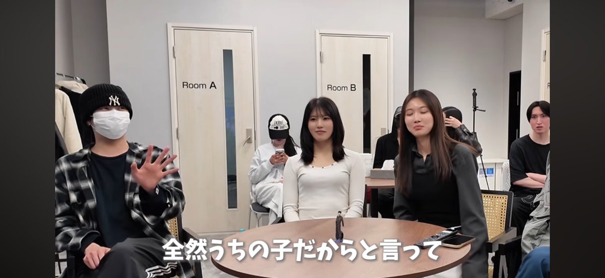 👶🏻うお💫 tweet media