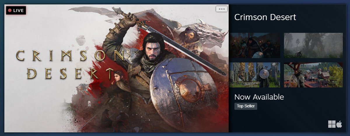 Ya_KseniYa tweet media