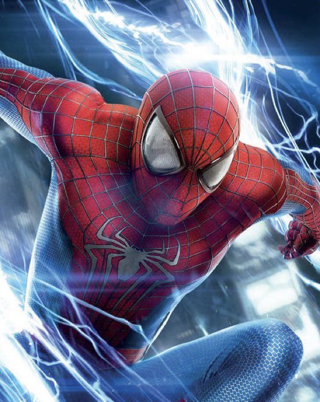 Austin Medeiros tweet media