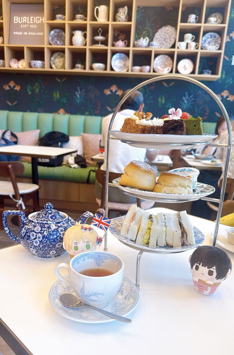 さくらば tweet media