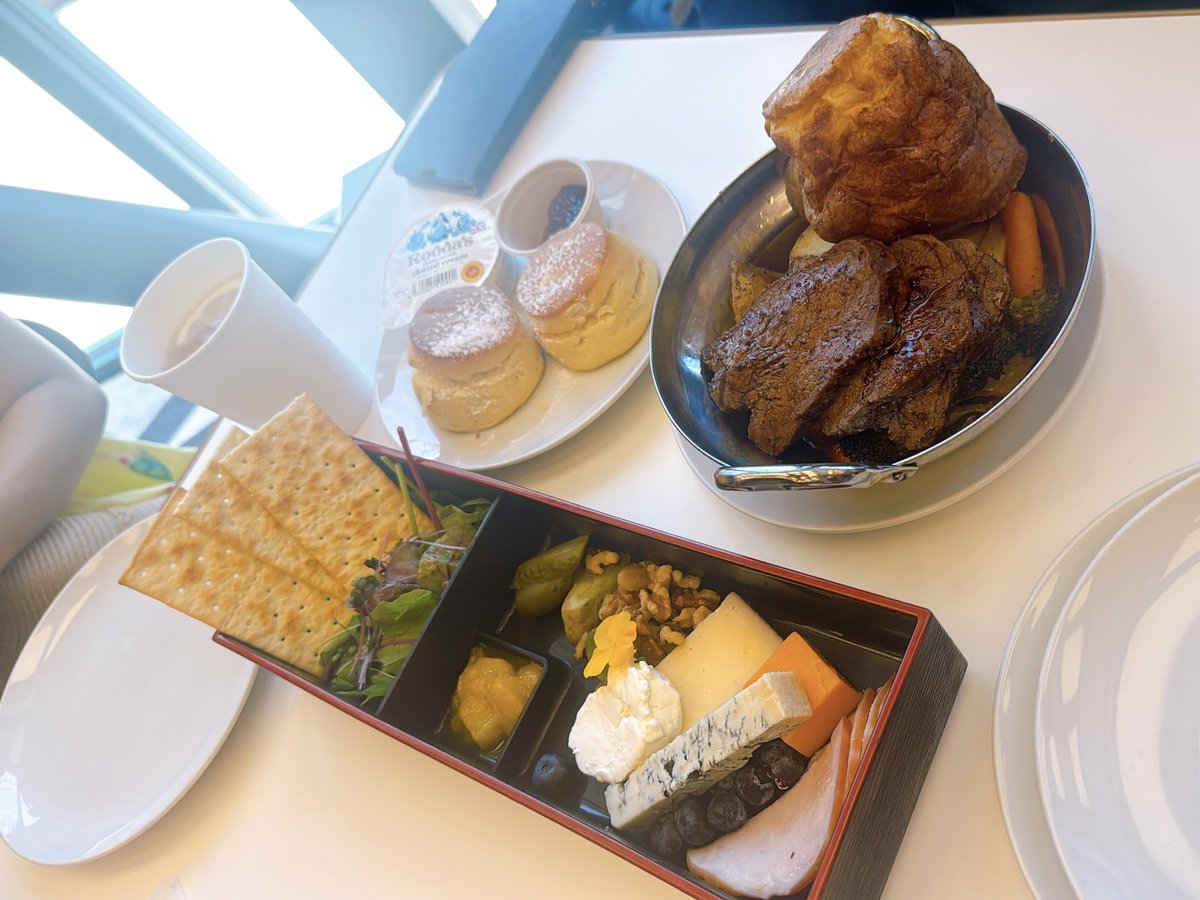 さくらば tweet media