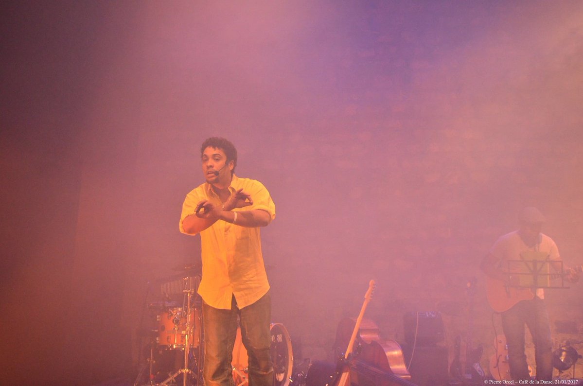 PurpleShadowAgency tweet media