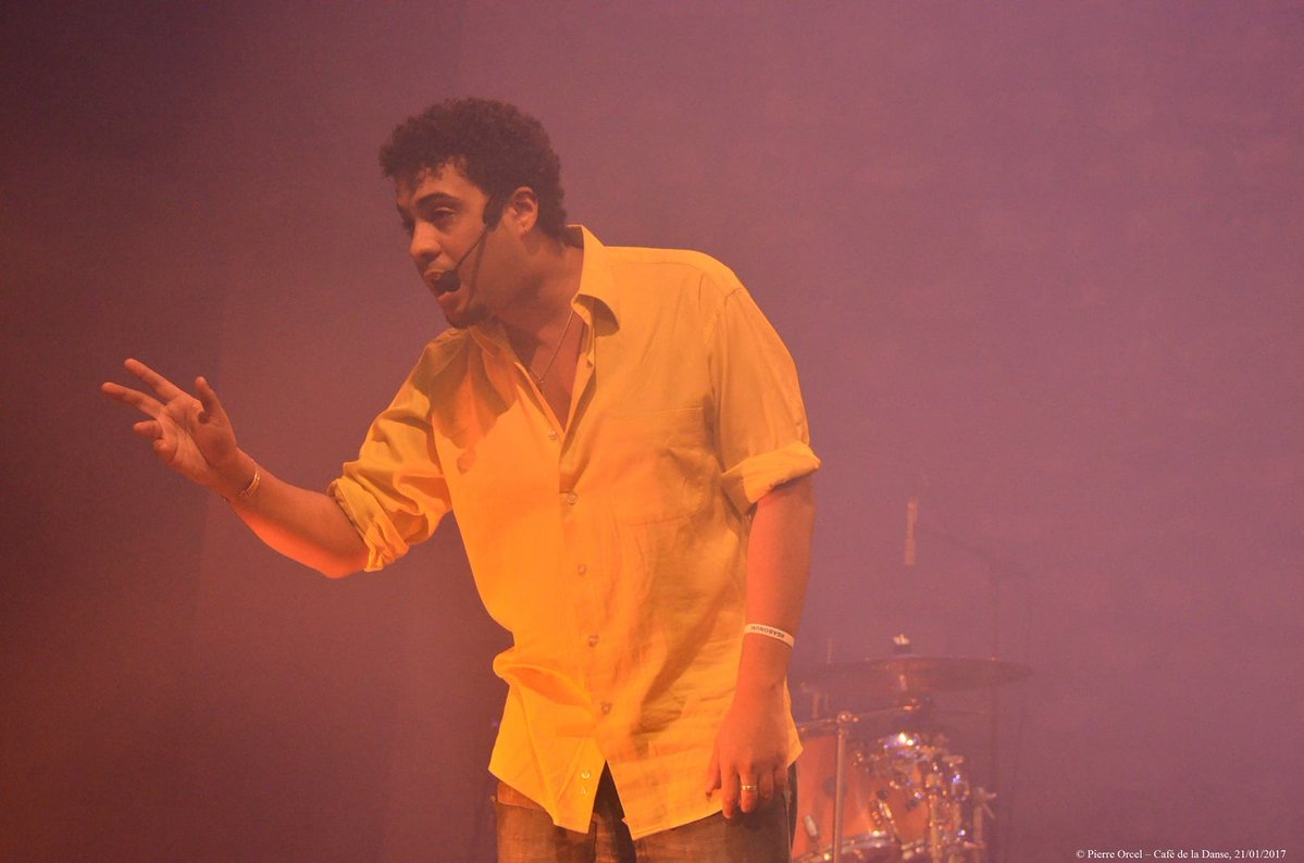 PurpleShadowAgency tweet media