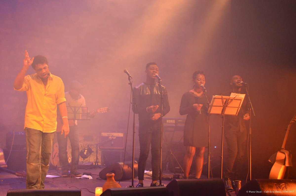 PurpleShadowAgency tweet media