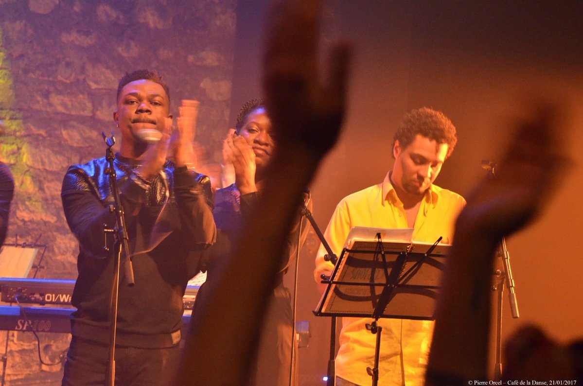 PurpleShadowAgency tweet media