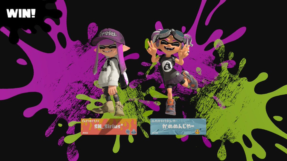 Sirius.︎︎⟡* tweet media