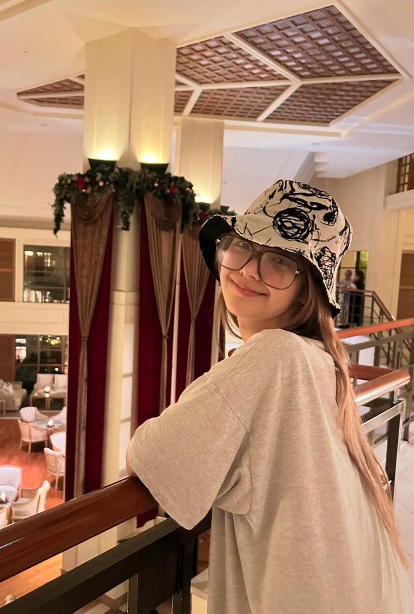 yasa🍀 tweet media