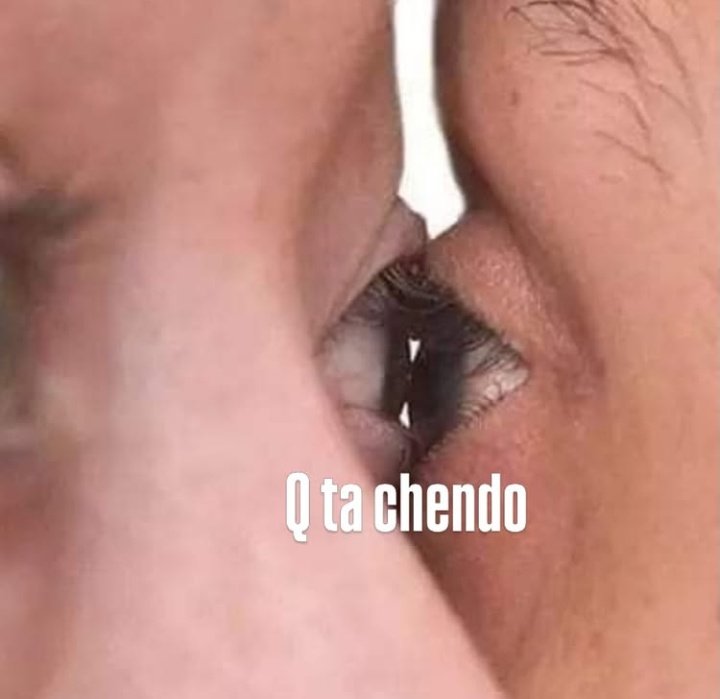 Maestre Mapaxito tweet media