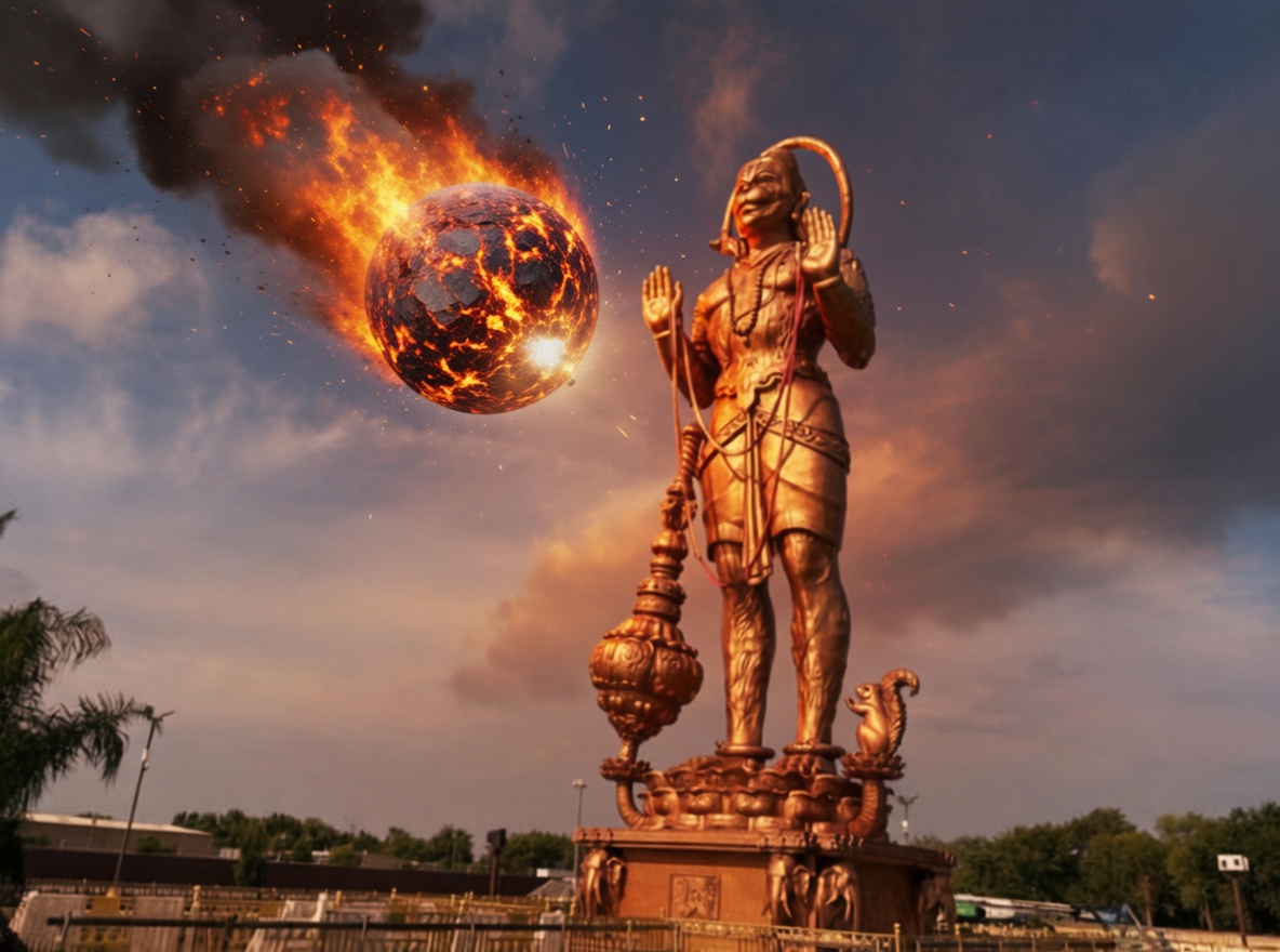 Sebastian tweet media