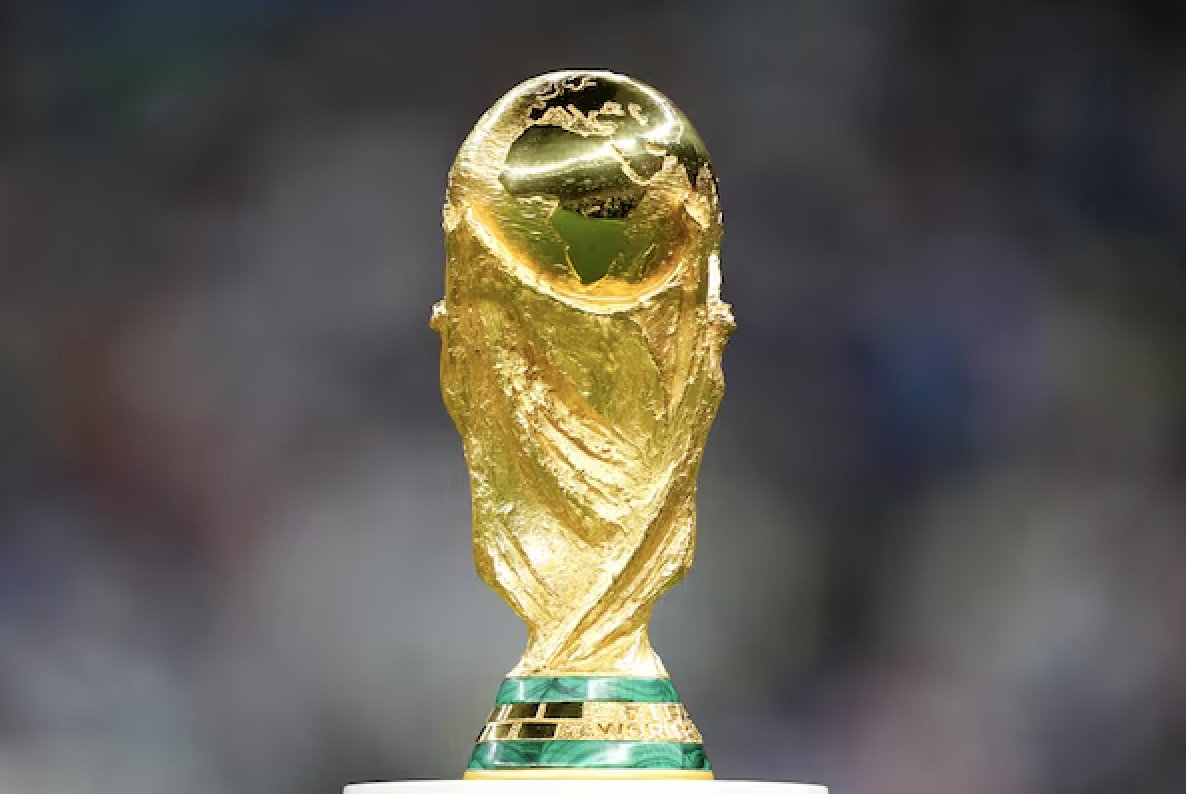 The Touchline | 𝐓 tweet media