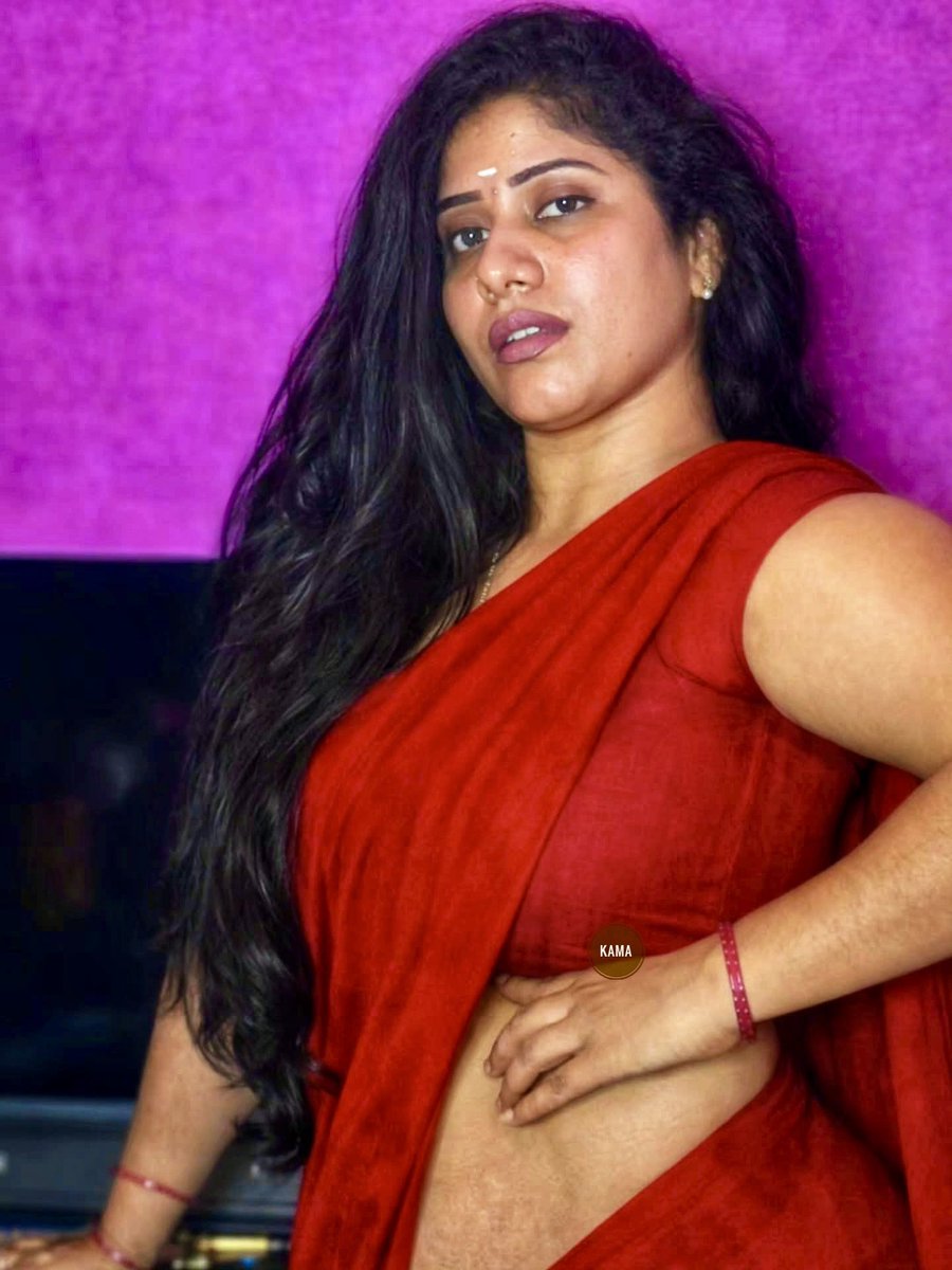 Kamanag69 tweet media