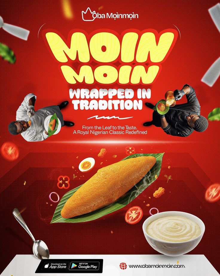 INSPIREDDZN tweet media