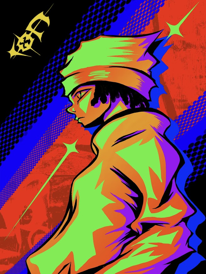 xongames73 (comms open) tweet media