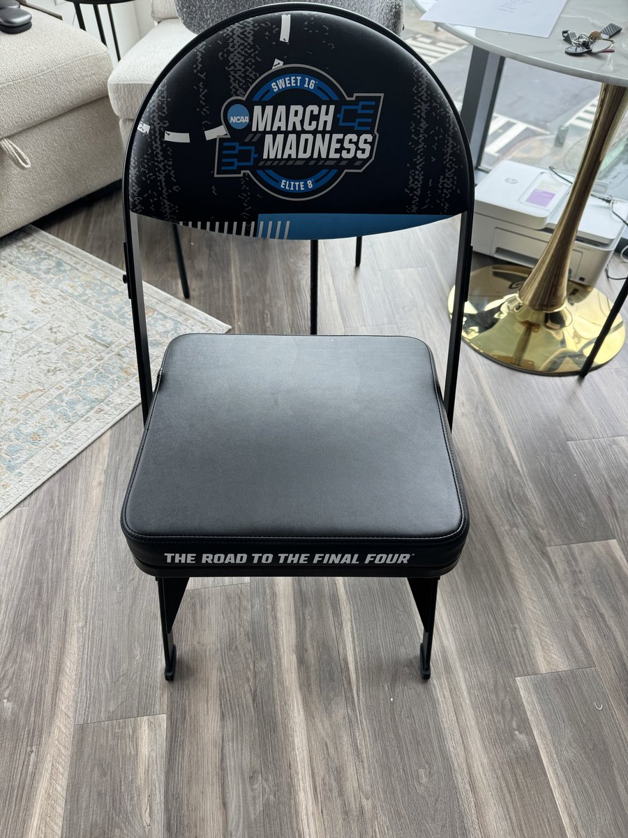 Abe Rothstein tweet media