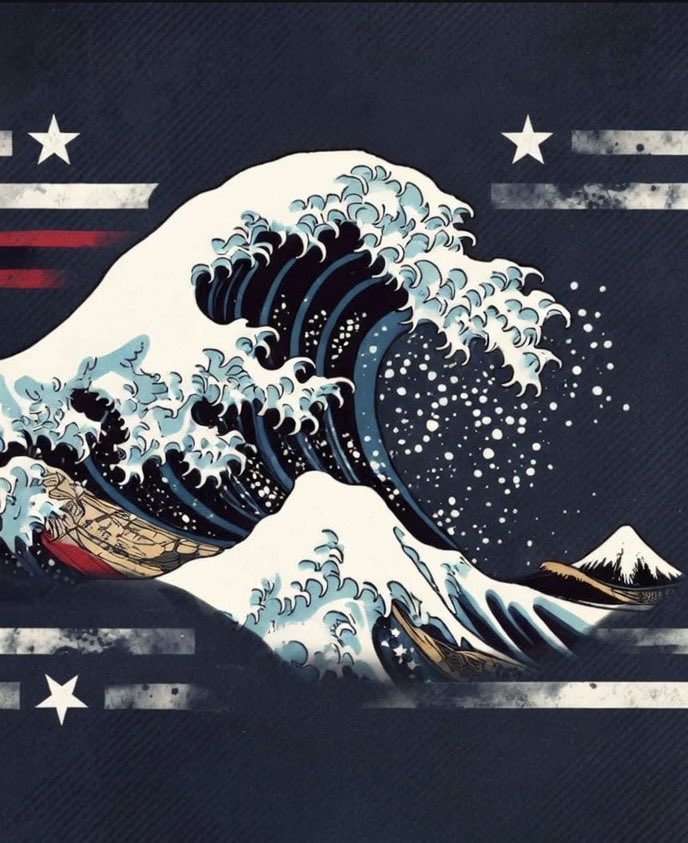 B-1 tactical tweet media