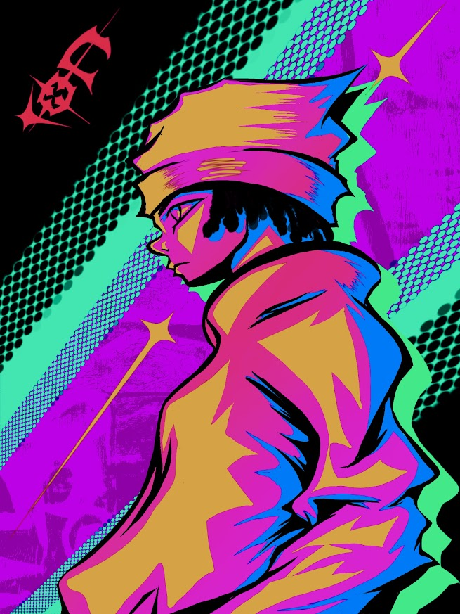 xongames73 (comms open) tweet media