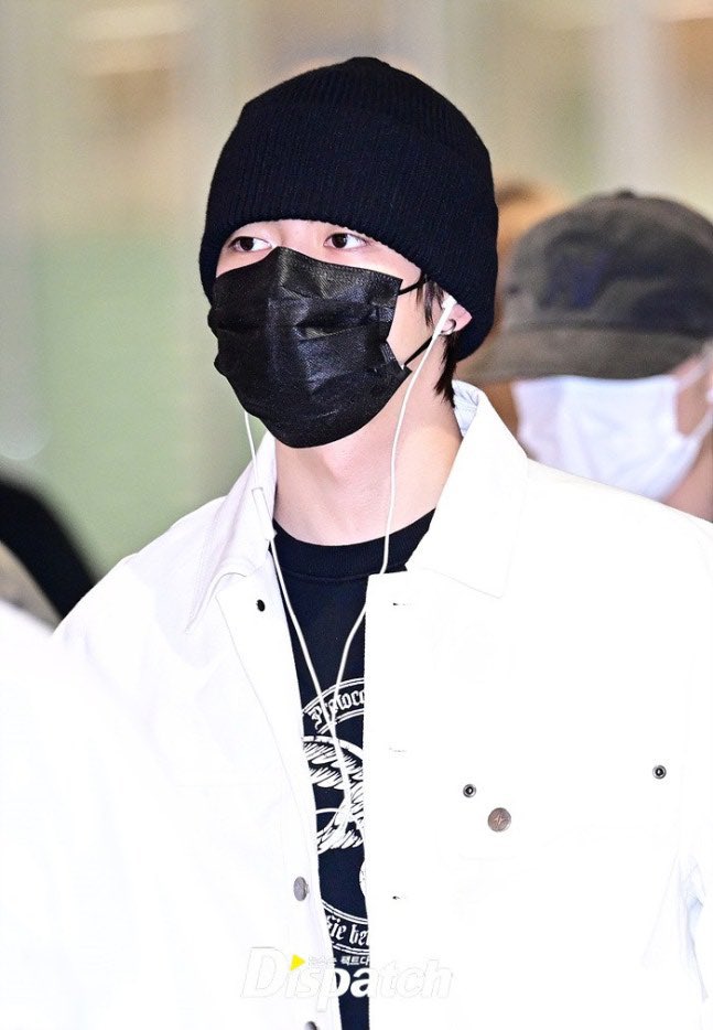 𝗆𝖺 💋 tweet media