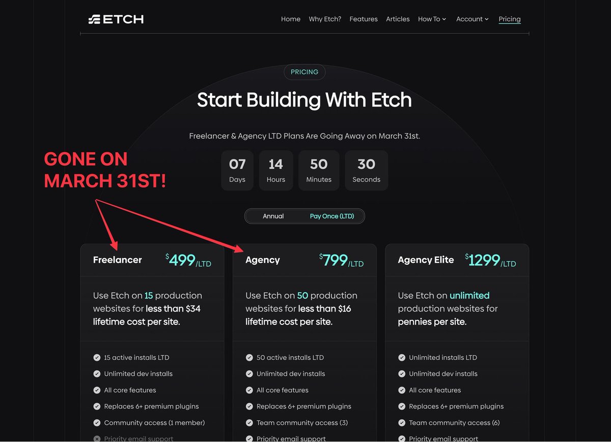 Kevin Geary tweet media