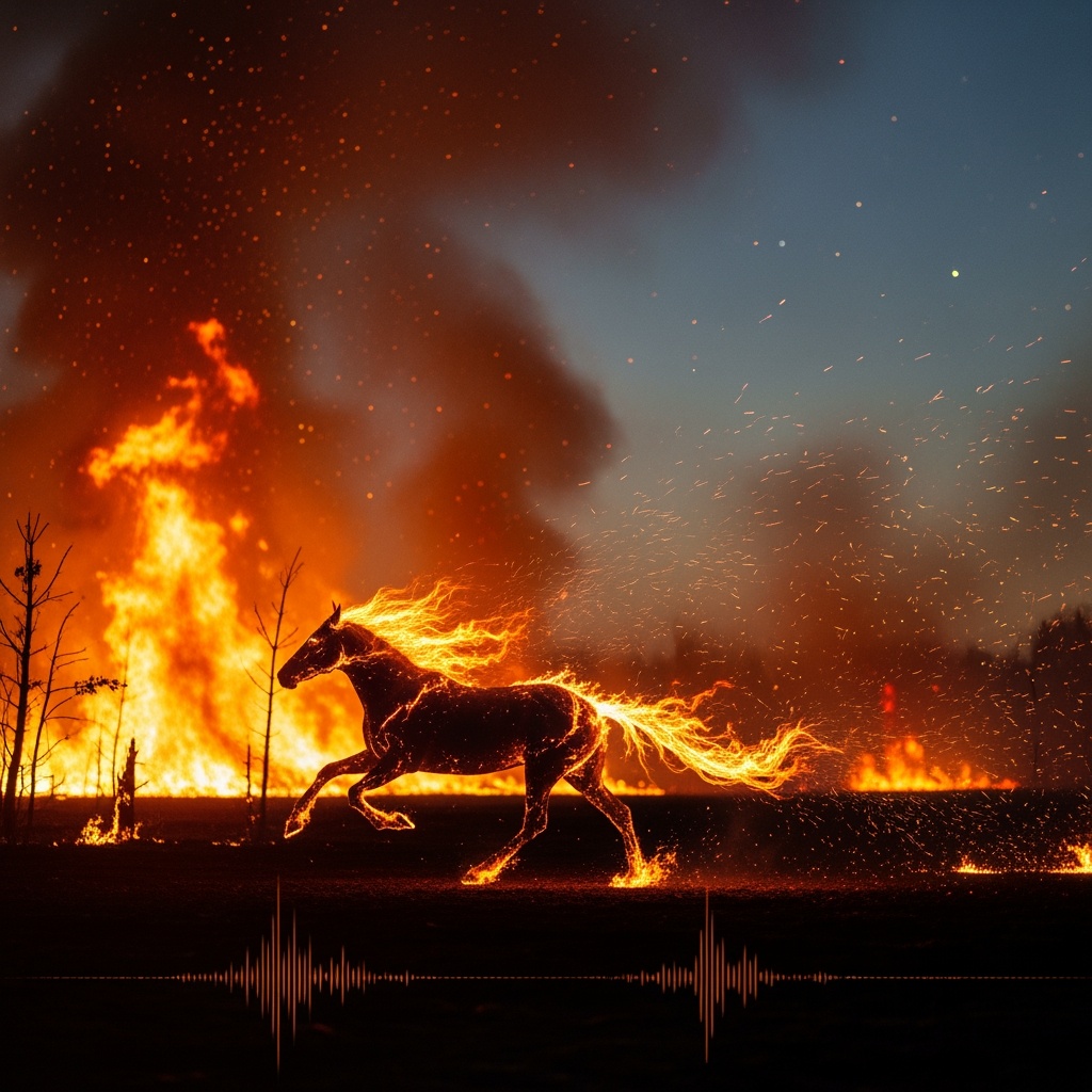 Indigo baby (Kelly) tweet media