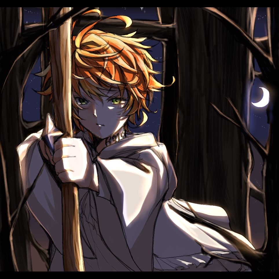 ベルちゃ tweet media