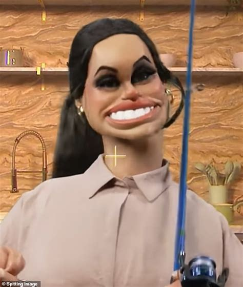 WeeBee333's tweet image. I was right!!

#MeghanMarkle planned on leaving WAY before the wedding
She planned the Oprah interview BEFORE The Wedding
She USED Dum Dum for FAME &amp;amp; $

The EX #PrinceHarry, is just a big of a hateful liar as his idiotic wife is

They are TWO EVIL PEAS IN A POD &amp;amp; DESERVE EXPOSURE