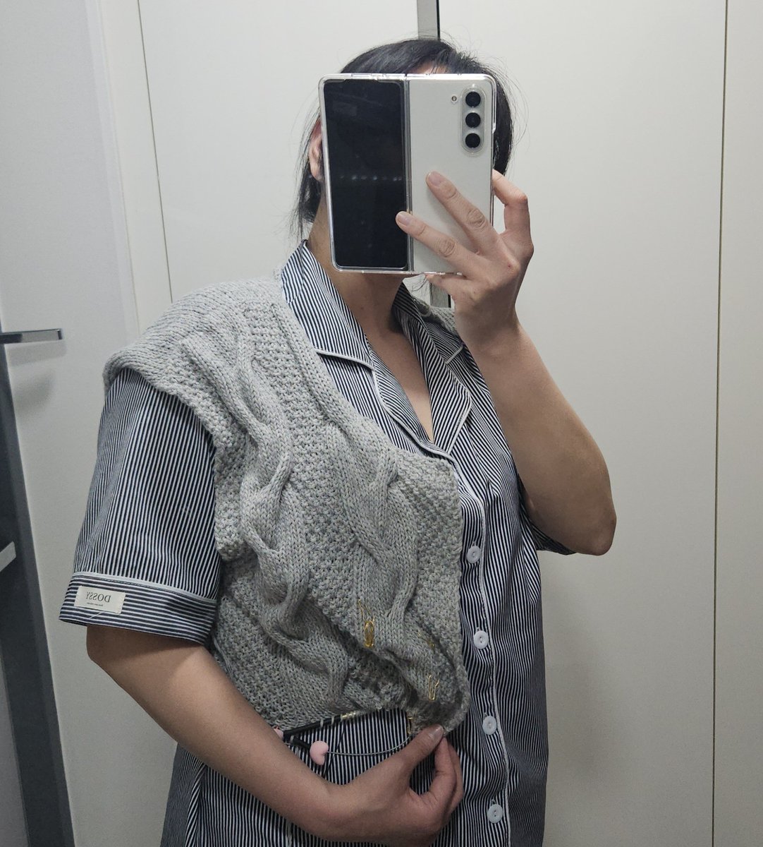 🌌밤🪡 tweet media