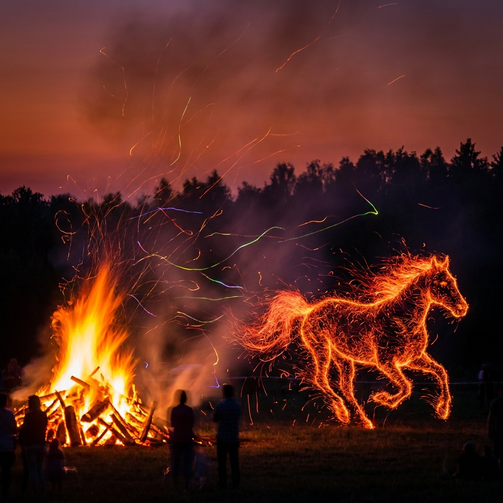 Indigo baby (Kelly) tweet media