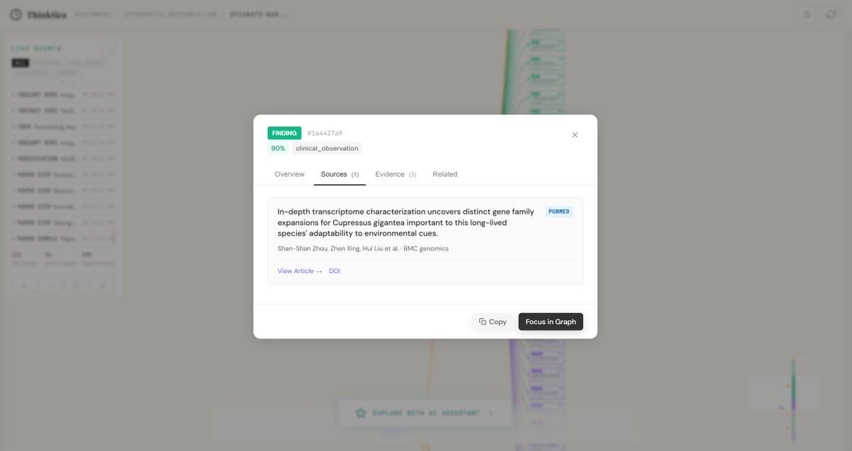 Thinktica tweet media