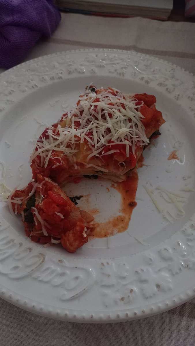 ju erbakera🐆 tweet media