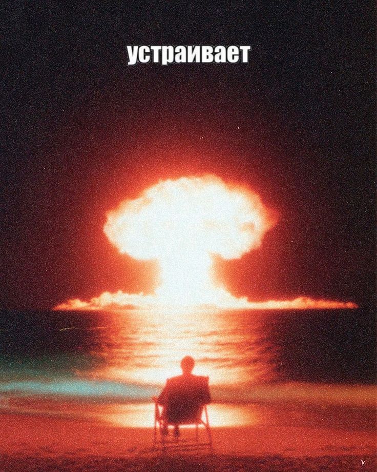 enhatoop tweet media