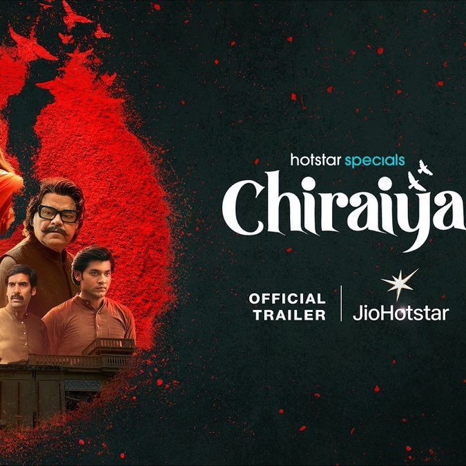 𝘛𝘳𝘪𝘴𝘩𝘢 ♡ tweet media