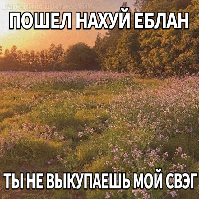 enhatoop tweet media