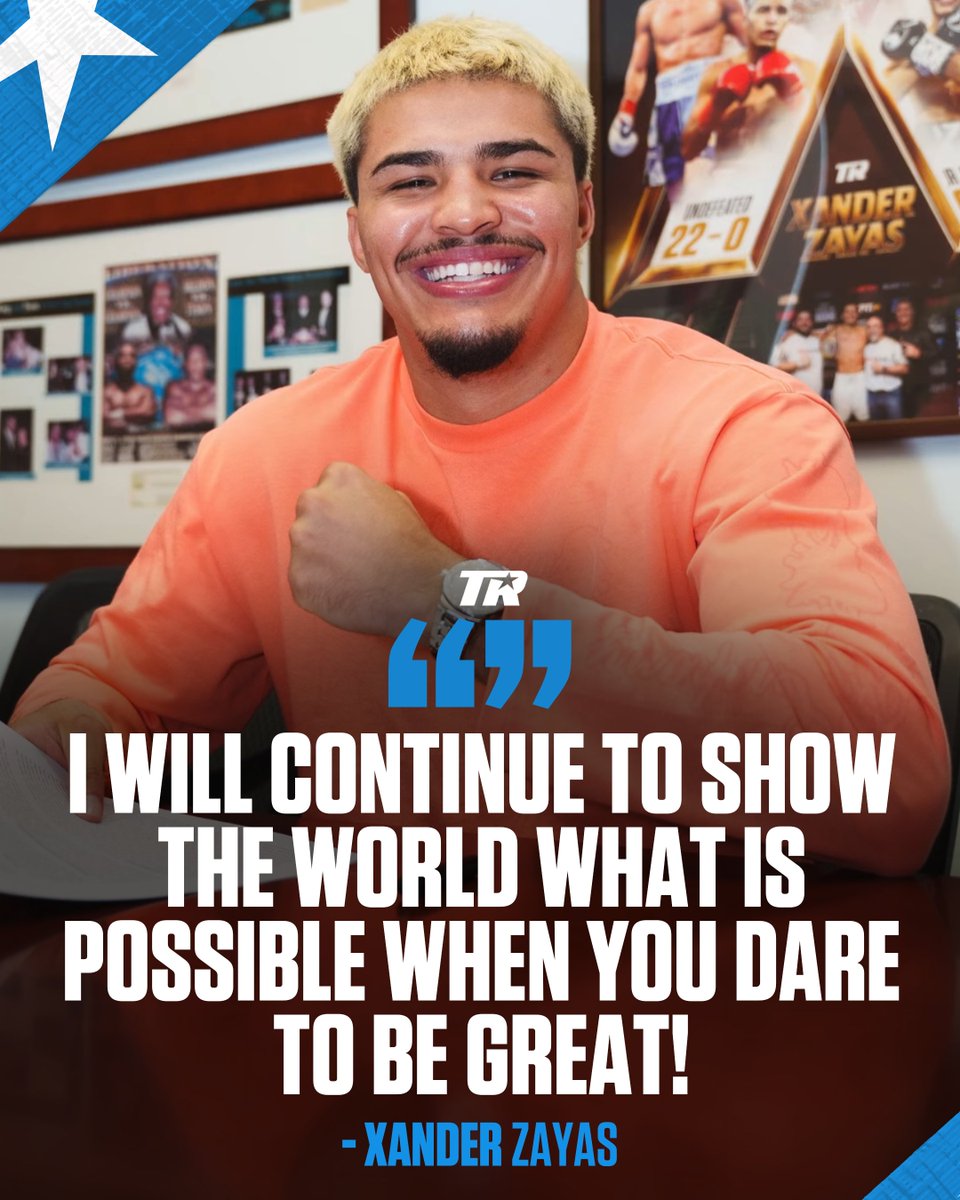 Top Rank Boxing tweet media