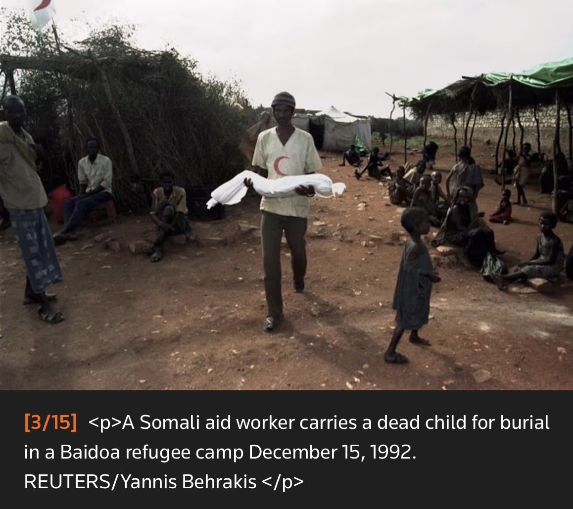 MP Dr Abdillahi Hashi Abib tweet media