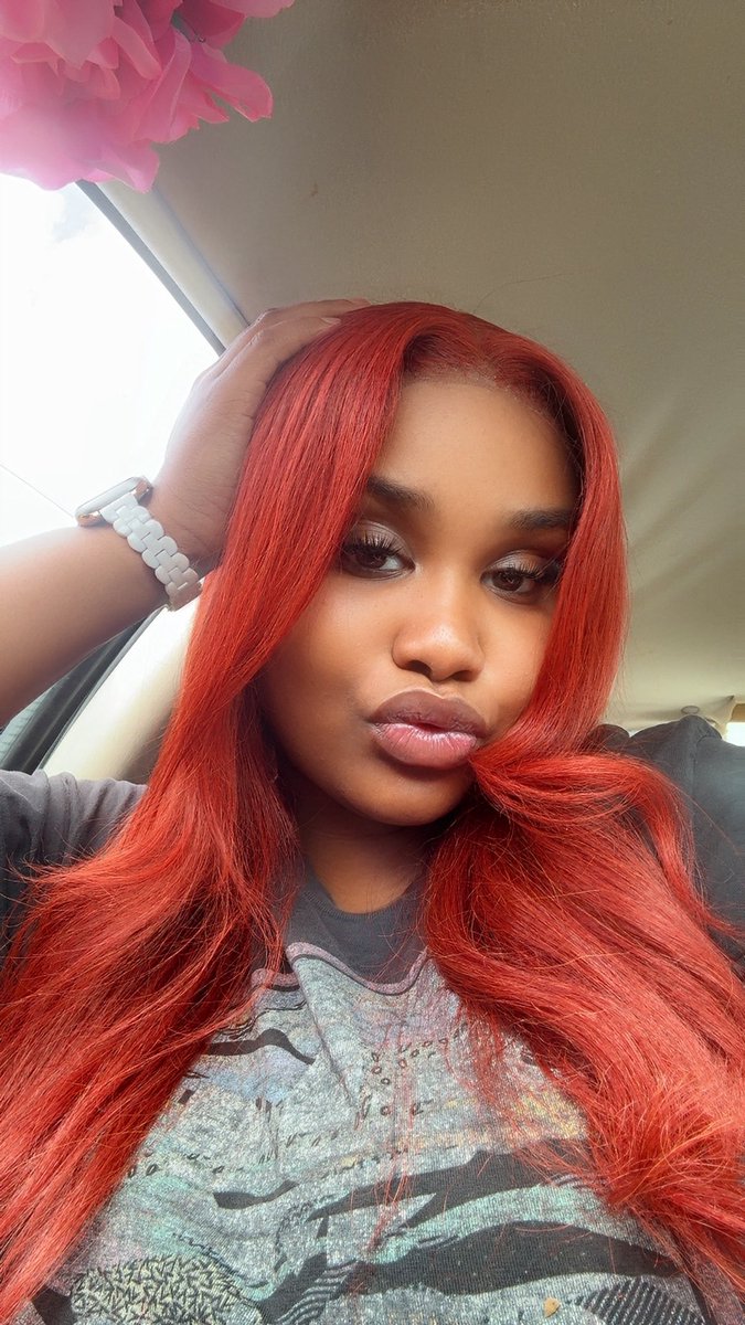 Juici♡ tweet media