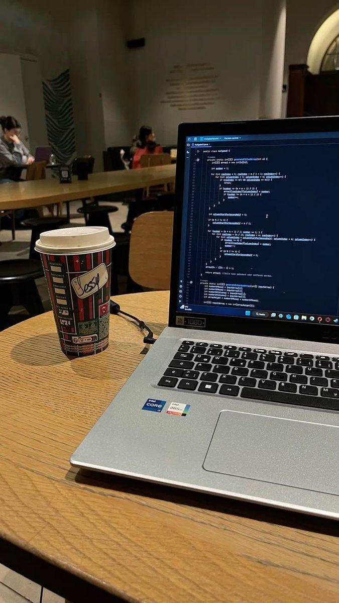 Rahul 🥷 tweet media