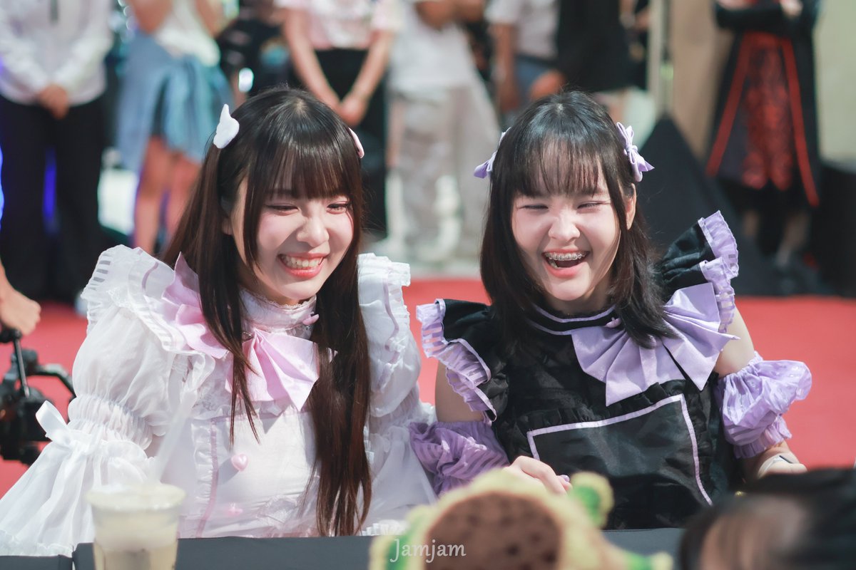 jamjam 🐞🦋🐺🐶 tweet media