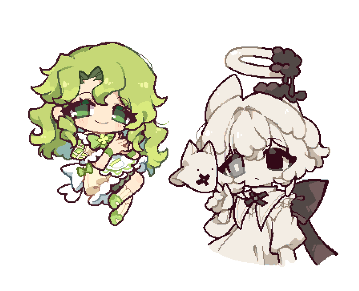 「」|아크네르/アクネル/Arkneruのイラスト