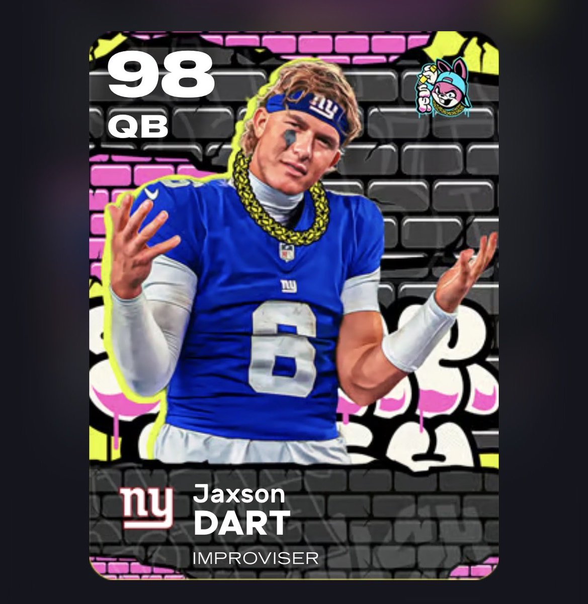 Dezmond35 tweet media