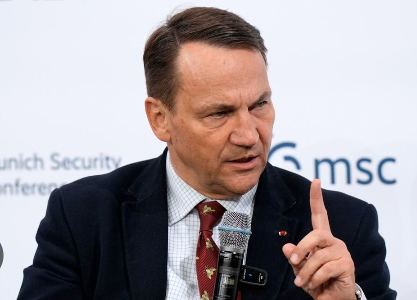 D.Radka, #NAFO 🇨🇿🤝🇺🇦 tweet media