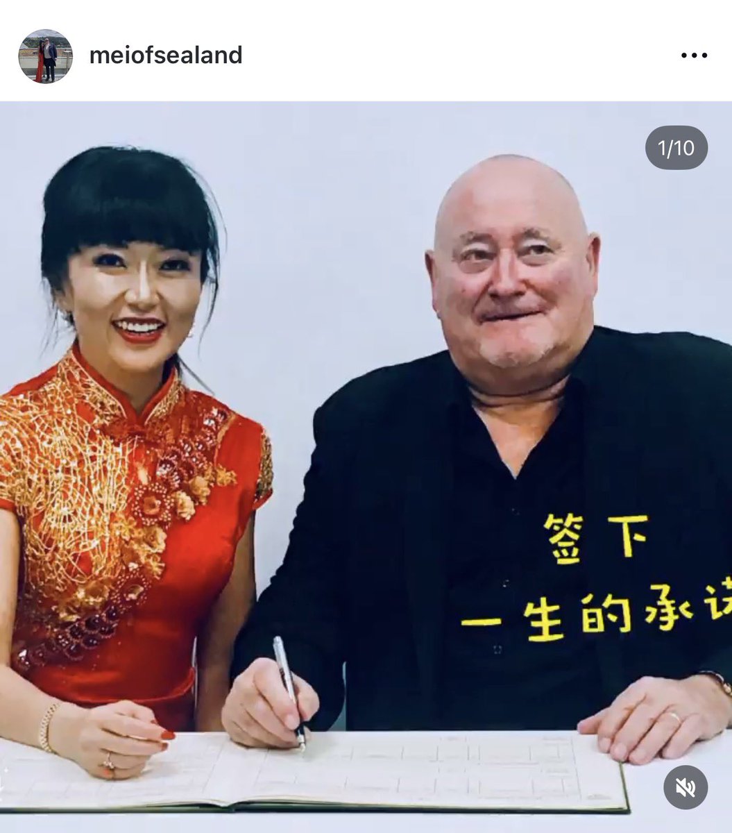 Huddersfield Preservation Society tweet media