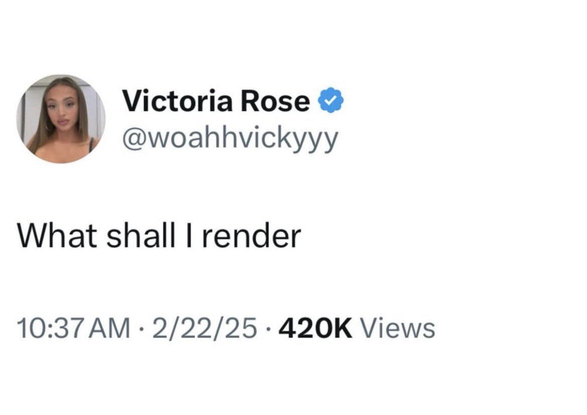 corey 🧮🏗🌐🔰 tweet media